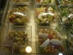 Les Halles Grimaldi