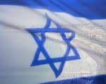 israel_nice-2.jpg