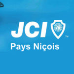 jci-paysnicois.jpg