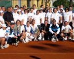 jmebouge_tennis.jpg