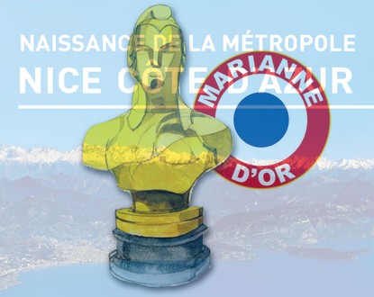 marianna_nca.jpg