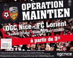nice-lorient.jpg