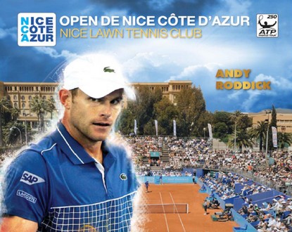open_nice_2011-4.jpg