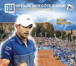 open_roddick.jpg
