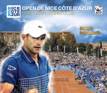 open_roddick.jpg