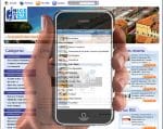 portail-etudiants-nice.jpg