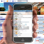 portail-etudiants-nice.jpg