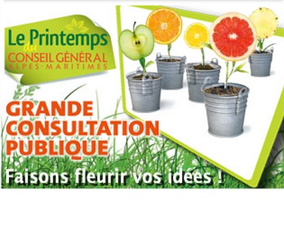 printemps_cg06-4.jpg