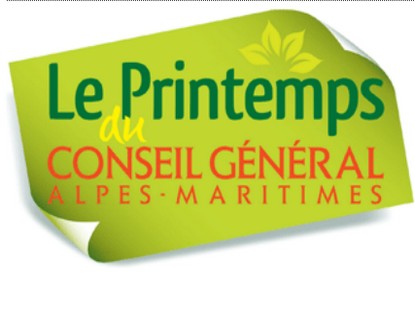printemps_cg06.jpg
