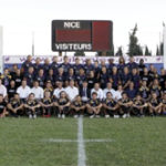 rugby-team-2.jpg