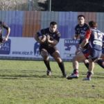 rugby_nice-4.jpg