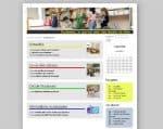 scolaweb-np.jpg