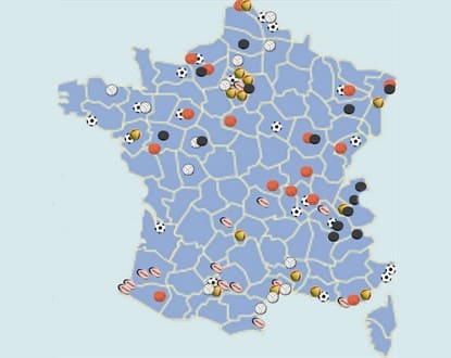 sportsfrance.jpg sportsfrance.jpg