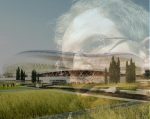 stade_injey.jpg