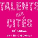 talentscites.jpg