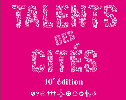 talentscites.jpg
