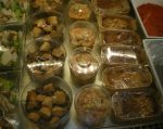 Les Halles Grimaldi
