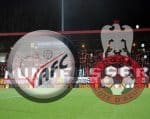 vafc-nice.jpg