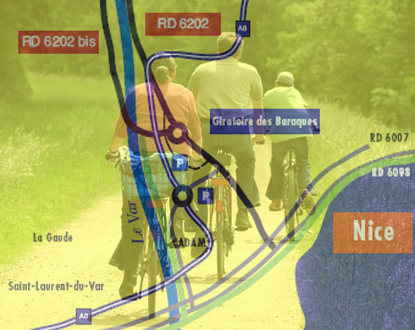velo-cg06.jpg