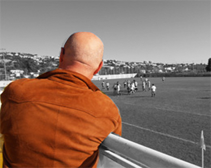 Le Rugby Nice Côte d’Azur renvoyé dans ses 22 mètres !