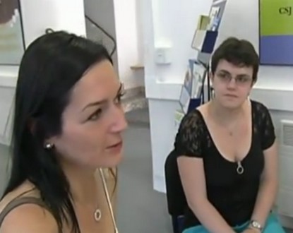 Faux témoignage – Eric Ciotti, TF1, Nice Matin, NMTV… Que le coupable lève le doigt !