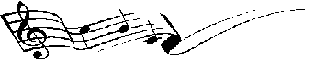 note_musique.gif
