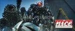 Â© 2011 PARAMOUNT PICTURES. All Rights Reserved