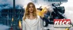 Â© 2011 PARAMOUNT PICTURES. All Rights Reserved