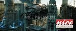 Â© 2011 PARAMOUNT PICTURES. All Rights Reserved