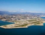 aeroport_nice-4.jpg