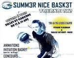 basket_33.jpg