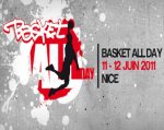 basket_all_day.jpg