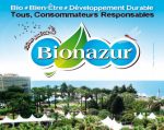 bionazur-3.jpg