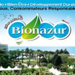 bionazur-3.jpg