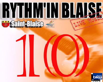 blaise.jpg