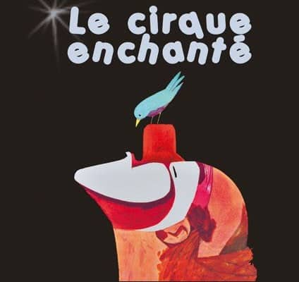 cirque_enchante.jpg