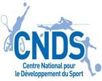 cnds.jpg