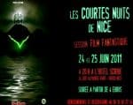 courtes_nuits.jpg