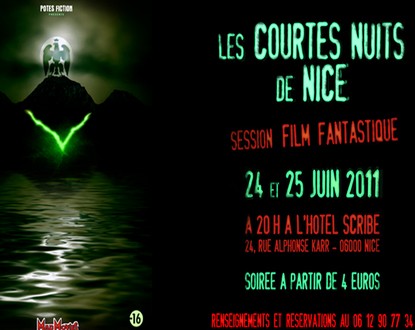 courtes_nuits.jpg