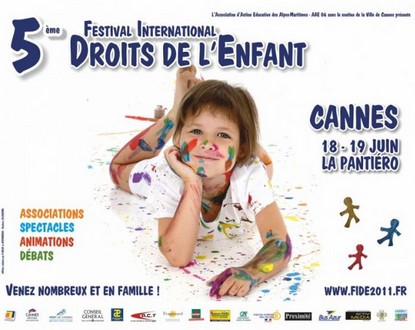droits_enfants.jpg