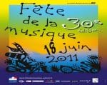 fete-musique-2.jpg