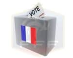 fff_vote.jpg
