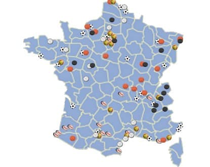 france_sports.jpg