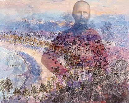 garibaldi_nice.jpg
