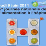 hopital-alimentation.jpg