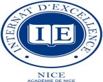 internat_nice.jpg