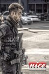 Â© 2011 PARAMOUNT PICTURES. All Rights Reserved