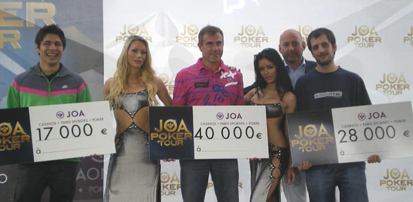 joa-poker-2011.jpg