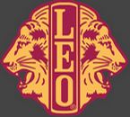 logo_leo2.jpg