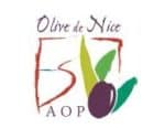logo_olive.jpg